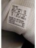 Asics Gray Black White Sneakers Size 10 - photo 6