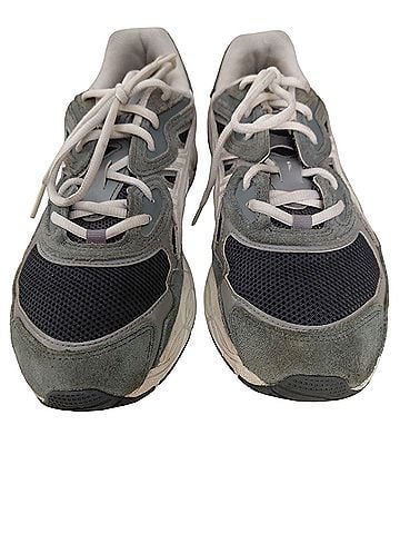 Asics Sneakers (view 1)