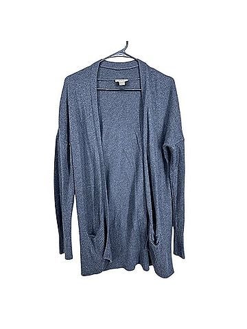 Ann Taylor LOFT Cardigan (view 1)