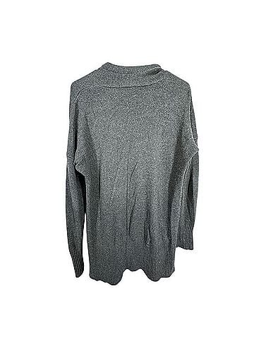 Ann Taylor LOFT Cardigan (view 2)