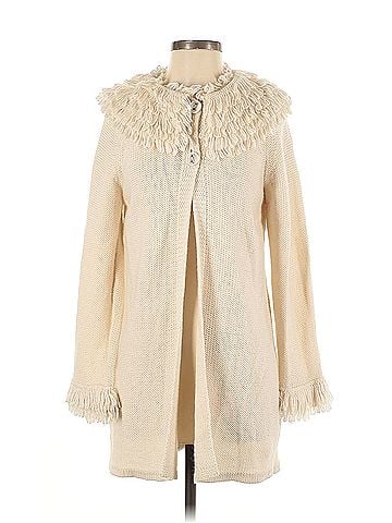 Alfani Alfani Coat (view 1)