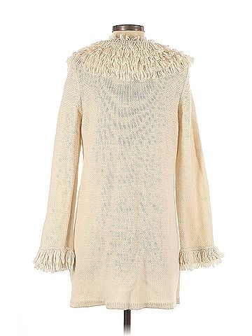 Alfani Alfani Coat (view 2)