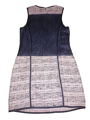 Theory Cocktail Dress (view 2)
