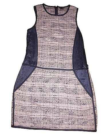 Theory Cocktail Dress (view 1)