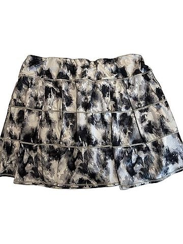 Ideology Active Skirt (view 2)