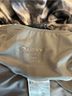 Ideology Tie-dye Gray Black White Active Skirt Size 2X - photo 3