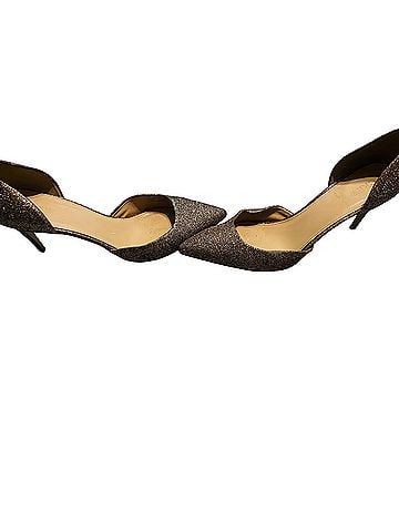 J.Crew Heels (view 2)