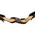 J.Crew Multi Color Heels Size 8 1/2 - photo 2