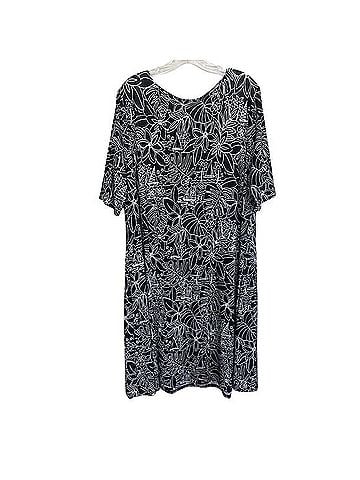 Chico's Casual Dress (view 2)