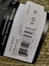 Ipanema Gray Silver Sandals Size 10 - photo 3