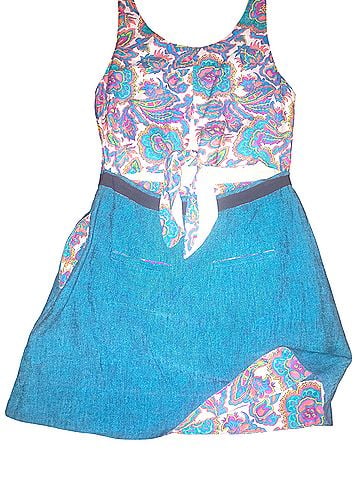Rachel Roy Casual Dress (view 2)