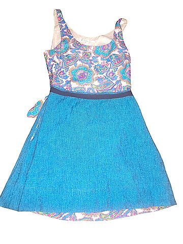 Rachel Roy Casual Dress (view 1)