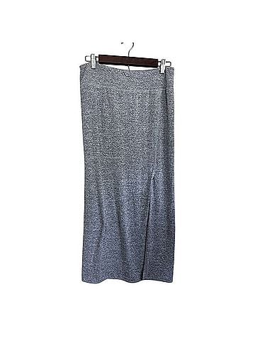 Aritzia Wilfred Free Casual Skirt (view 1)