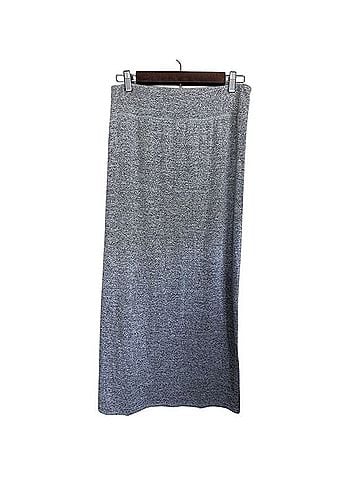 Aritzia Wilfred Free Casual Skirt (view 2)