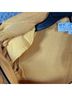 St. John Collection Yellow Black Jacket Size 8 - photo 9