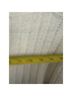 Chico's White Turtleneck Sweater Size XL - photo 10