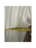 Chico's White Turtleneck Sweater Size XL - photo 9