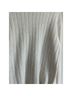 Chico's White Turtleneck Sweater Size XL - photo 12