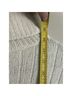 Chico's White Turtleneck Sweater Size XL - photo 11