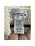 Chico's White Turtleneck Sweater Size XL - photo 3