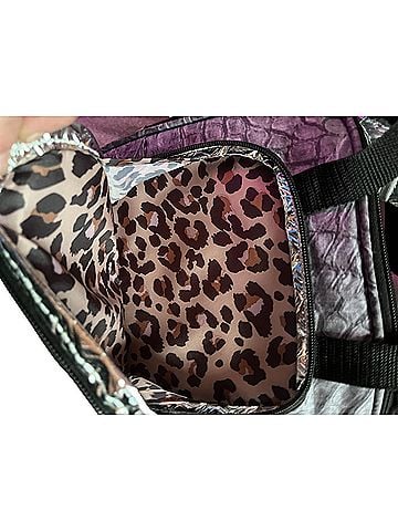 Nicole Miller nicole miller Tote (view 2)