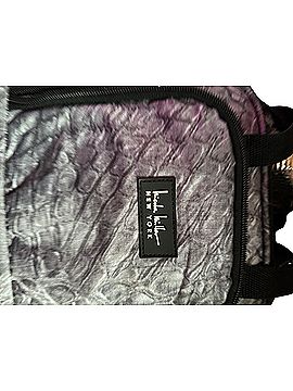 Nicole Miller Tote