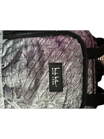 Nicole Miller nicole miller Tote (view 1)
