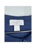 Ann Taylor LOFT Blue Cardigan Size L - photo 3