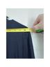 Ann Taylor LOFT Blue Cardigan Size L - photo 9