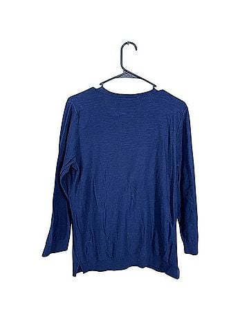 Ann Taylor LOFT Cardigan (view 2)