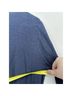 Ann Taylor LOFT Blue Cardigan Size L - photo 8