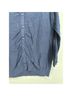 Ann Taylor LOFT Blue Cardigan Size L - photo 7