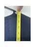 Ann Taylor LOFT Blue Cardigan Size L - photo 10