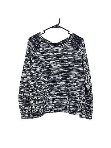 Banana Republic Casual Sweaters (view 1)