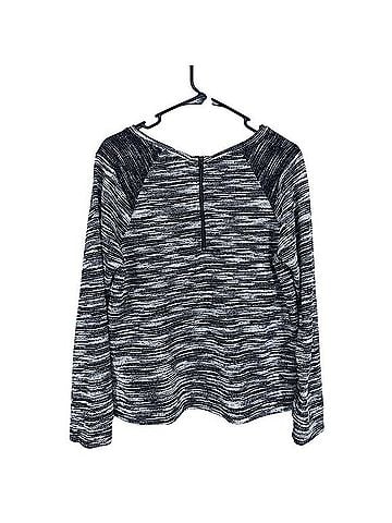 Banana Republic Casual Sweaters (view 2)