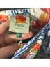 FARM Rio 100% Cotton Tropical Multi Color Romper Size XL - photo 3
