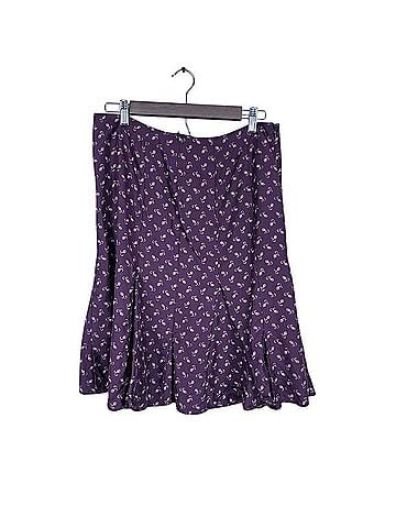 Gap Casual Skirt (view 1)