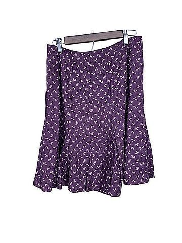 Gap Casual Skirt (view 2)