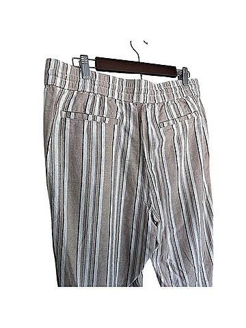 Ann Taylor Factory Casual Pants (view 2)