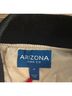 Arizona 100% Other White Jacket Size L - photo 3