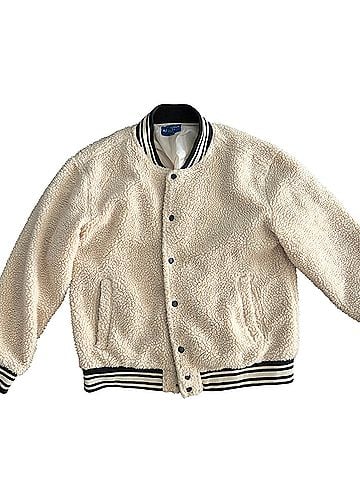 Arizona Jacket (view 1)