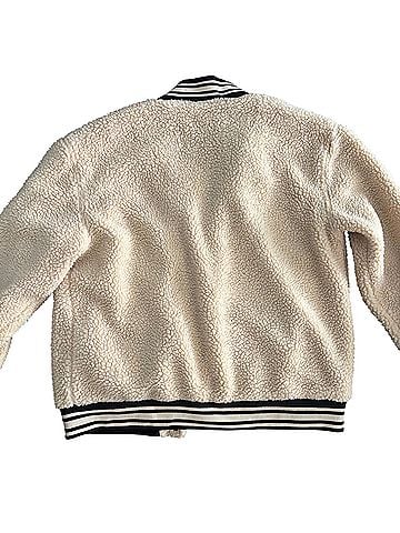 Arizona Jacket (view 2)