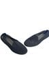 ROTHY'S Solid Blue Sneakers Size 10 - photo 1