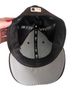 New Era Brown Baseball Cap Size 7 - photo 2