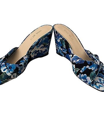 Nine West Wedges (view 2)