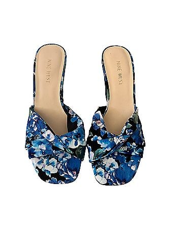 Nine West Wedges (view 1)