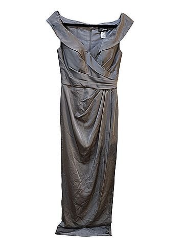 La Femme Cocktail Dress (view 1)