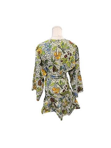 Rhode Aeres Casual Dress (view 2)