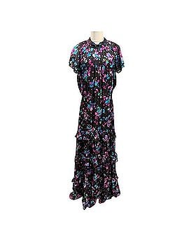 beaded dress thredup Used Black Beaded Dresses On Sale Up To 90% Off