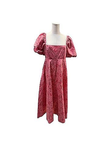 Hill House Matilda Dress Casual Dress (view 1)